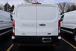2025 Ford Transit 350 Low Roof AWD Empty Cargo Van for sale #FTS3182 - photo 3