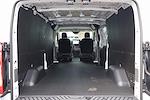 2025 Ford Transit 350 Low Roof AWD Empty Cargo Van for sale #FTS3182 - photo 7