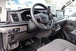 2025 Ford Transit 350 Low Roof AWD Empty Cargo Van for sale #FTS3182 - photo 8