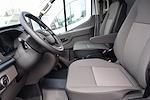 2025 Ford Transit 350 Low Roof AWD Empty Cargo Van for sale #FTS3182 - photo 9