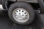 New 2025 Ford Transit 250 Low Roof Empty Cargo Van for sale #FTS3183 - photo 10