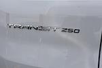 New 2025 Ford Transit 250 Low Roof Empty Cargo Van for sale #FTS3183 - photo 3