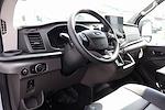 New 2025 Ford Transit 250 Low Roof Empty Cargo Van for sale #FTS3183 - photo 6
