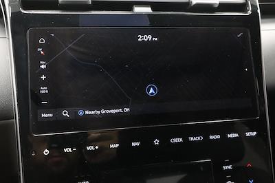 2024 Hyundai Santa Cruz Double Cab AWD Pickup for sale #FTS3186A - photo 2