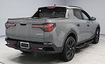 2024 Hyundai Santa Cruz Double Cab AWD Pickup for sale #FTS3186A - photo 12