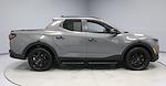 2024 Hyundai Santa Cruz Double Cab AWD Pickup for sale #FTS3186A - photo 13
