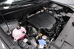 2024 Hyundai Santa Cruz Double Cab AWD Pickup for sale #FTS3186A - photo 16
