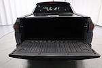 2024 Hyundai Santa Cruz Double Cab AWD Pickup for sale #FTS3186A - photo 18