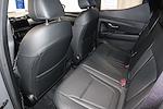 2024 Hyundai Santa Cruz Double Cab AWD Pickup for sale #FTS3186A - photo 21
