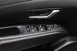 2024 Hyundai Santa Cruz Double Cab AWD Pickup for sale #FTS3186A - photo 23