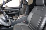 2024 Hyundai Santa Cruz Double Cab AWD Pickup for sale #FTS3186A - photo 26
