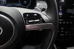 2024 Hyundai Santa Cruz Double Cab AWD Pickup for sale #FTS3186A - photo 30