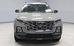 2024 Hyundai Santa Cruz Double Cab AWD Pickup for sale #FTS3186A - photo 7