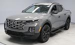 2024 Hyundai Santa Cruz Double Cab AWD Pickup for sale #FTS3186A - photo 8