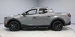 2024 Hyundai Santa Cruz Double Cab AWD Pickup for sale #FTS3186A - photo 9