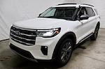 2025 Ford Explorer 4WD SUV for sale #FTS3198 - photo 1