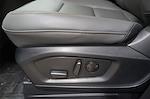 2025 Ford Explorer 4WD SUV for sale #FTS3198 - photo 10