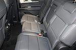 2025 Ford Explorer 4WD SUV for sale #FTS3198 - photo 13
