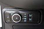 2025 Ford Explorer 4WD SUV for sale #FTS3198 - photo 16
