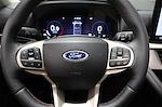 2025 Ford Explorer 4WD SUV for sale #FTS3198 - photo 17