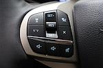 2025 Ford Explorer 4WD SUV for sale #FTS3198 - photo 18