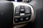 2025 Ford Explorer 4WD SUV for sale #FTS3198 - photo 19