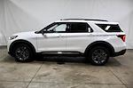 2025 Ford Explorer 4WD SUV for sale #FTS3198 - photo 3