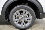 2025 Ford Explorer 4WD SUV for sale #FTS3198 - photo 35