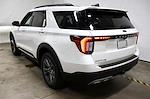 2025 Ford Explorer 4WD SUV for sale #FTS3198 - photo 2