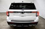 2025 Ford Explorer 4WD SUV for sale #FTS3198 - photo 4