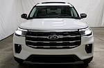 2025 Ford Explorer 4WD SUV for sale #FTS3198 - photo 5