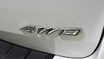 2025 Ford Explorer 4WD SUV for sale #FTS3198 - photo 7