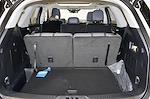 2025 Ford Explorer 4WD SUV for sale #FTS3198 - photo 8