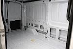 2025 Ford Transit 250 Medium Roof AWD Empty Cargo Van for sale #FTS3200 - photo 10