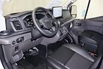 2025 Ford Transit 250 Medium Roof AWD Empty Cargo Van for sale #FTS3200 - photo 11