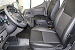 2025 Ford Transit 250 Medium Roof AWD Empty Cargo Van for sale #FTS3200 - photo 12