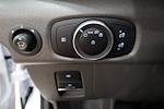 2025 Ford Transit 250 Medium Roof AWD Empty Cargo Van for sale #FTS3200 - photo 13