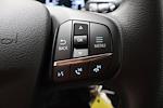 2025 Ford Transit 250 Medium Roof AWD Empty Cargo Van for sale #FTS3200 - photo 16