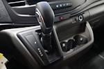 2025 Ford Transit 250 Medium Roof AWD Empty Cargo Van for sale #FTS3200 - photo 22