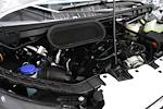 2025 Ford Transit 250 Medium Roof AWD Empty Cargo Van for sale #FTS3200 - photo 24