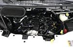 2025 Ford Transit 250 Medium Roof AWD Empty Cargo Van for sale #FTS3200 - photo 25