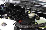 2025 Ford Transit 250 Medium Roof AWD Empty Cargo Van for sale #FTS3200 - photo 26
