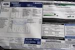 2025 Ford Transit 250 Medium Roof AWD Empty Cargo Van for sale #FTS3200 - photo 29