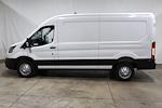 2025 Ford Transit 250 Medium Roof AWD Empty Cargo Van for sale #FTS3200 - photo 5