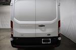2025 Ford Transit 250 Medium Roof AWD Empty Cargo Van for sale #FTS3200 - photo 6