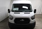 2025 Ford Transit 250 Medium Roof AWD Empty Cargo Van for sale #FTS3200 - photo 7