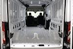 2025 Ford Transit 250 Medium Roof AWD Empty Cargo Van for sale #FTS3200 - photo 2