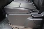2025 Ford Transit 250 Medium Roof AWD Empty Cargo Van for sale #FTS3200 - photo 9