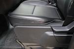 2025 Ford Transit 250 Medium Roof AWD Empty Cargo Van for sale #FTS3201 - photo 11