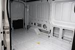 2025 Ford Transit 250 Medium Roof AWD Empty Cargo Van for sale #FTS3201 - photo 2